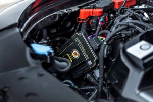 Manhart-DP500-Land-Rover-Defender-26