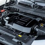 Manhart-DP500-Land-Rover-Defender-27