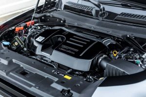 Manhart-DP500-Land-Rover-Defender-27