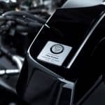 Manhart-DP500-Land-Rover-Defender-28