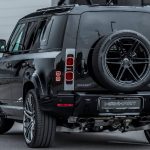 Manhart-DP500-Land-Rover-Defender-4