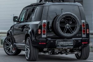 Manhart-DP500-Land-Rover-Defender-4