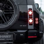 Manhart-DP500-Land-Rover-Defender-8