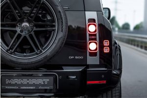 Manhart-DP500-Land-Rover-Defender-8
