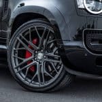 Manhart-DP500-Land-Rover-Defender-9