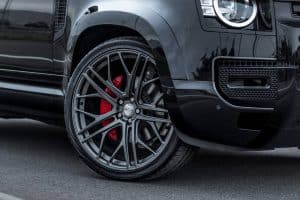 Manhart-DP500-Land-Rover-Defender-9