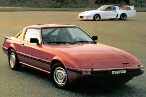 Mazda RX-7 1978 (1)
