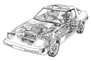 Mazda RX-7 1978 (4)