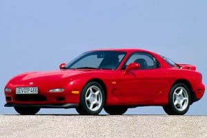 Mazda RX-7 1991 (3)