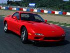 Mazda RX-7 1991 (6)