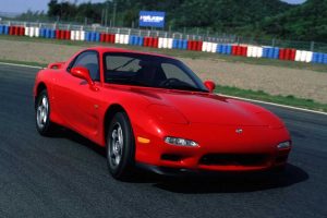 Mazda RX-7 1991 (6)