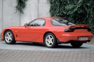 Mazda RX-7 1991 (7)