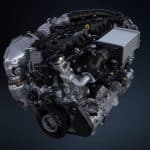 Mazda_CX-60_e-Sykactiv-D_2[806]