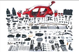 Mercedes-A-220-d-long-term-test