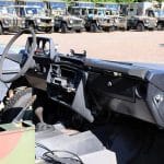 Mercedes-GD-for-sale-(1)