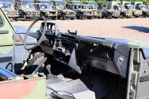 Mercedes-GD-for-sale-(1)