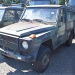 Mercedes-GD-for-sale-(2)