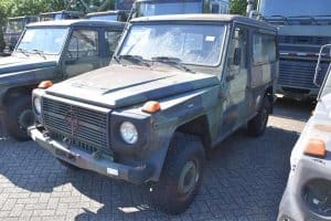 Mercedes-GD-for-sale-(2)