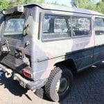 Mercedes-GD-for-sale-(3)