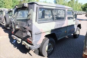 Mercedes-GD-for-sale-(3)