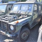 Mercedes-GD-for-sale-(4)