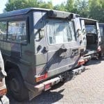 Mercedes-GD-for-sale-(5)