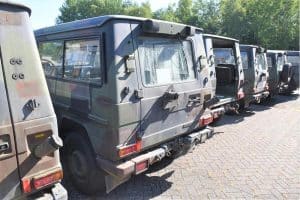 Mercedes-GD-for-sale-(5)