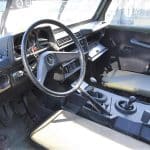 Mercedes-GD-for-sale-(6)