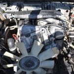 Mercedes-GD-for-sale-(7)