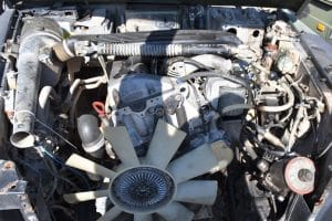 Mercedes-GD-for-sale-(7)