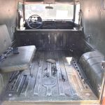 Mercedes-GD-for-sale-(8)