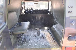 Mercedes-GD-for-sale-(8)