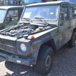 Mercedes-GD-for-sale-(9)