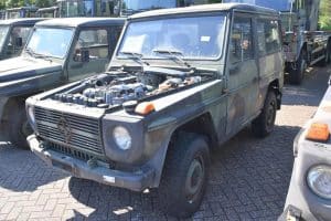 Mercedes-GD-for-sale-(9)