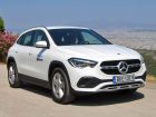 Mercedes-GLA-200