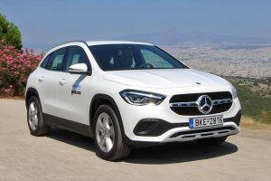 Mercedes-GLA-200