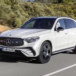 Mercedes-GLC-2022-1