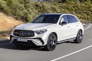 Mercedes-GLC-2022-1