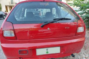 Mitsubishi-Colt-TSI-A