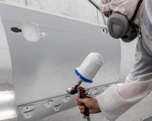 Mr France topiki vafi (1)