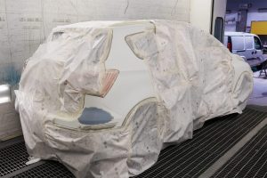 Mr France topiki vafi (2)