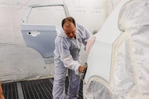 Mr France topiki vafi (3)