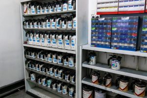 Mr France topiki vafi (4)