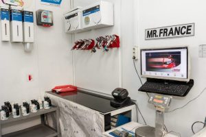 Mr France topiki vafi (5)