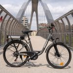 Nilox-new-range-J5-plus