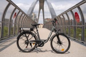 Nilox-new-range-J5-plus