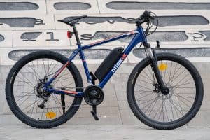 Nilox-new-range-X6-plus