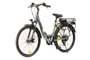 Nilox-new-range-X7-F