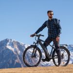 Nilox-new-range-X7-plus