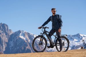 Nilox-new-range-X7-plus